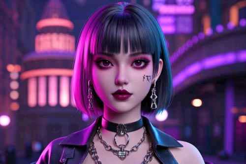 长运官方注册服务